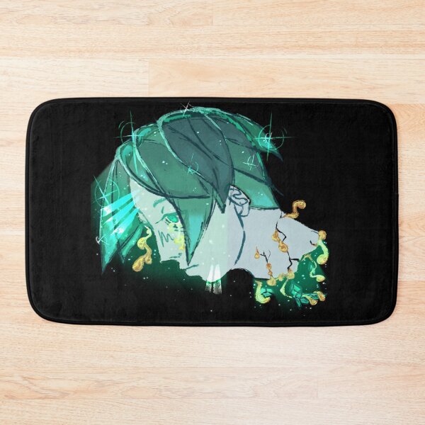 Item preview, Phosu designed and sold by deadinthename.