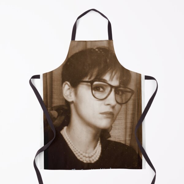 Item preview, Retro Pixi shot designed and sold by angel1.