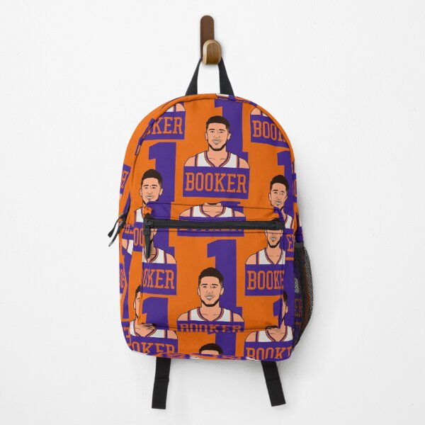 Item preview, Devin Booker designed and sold by Xeneixemi.