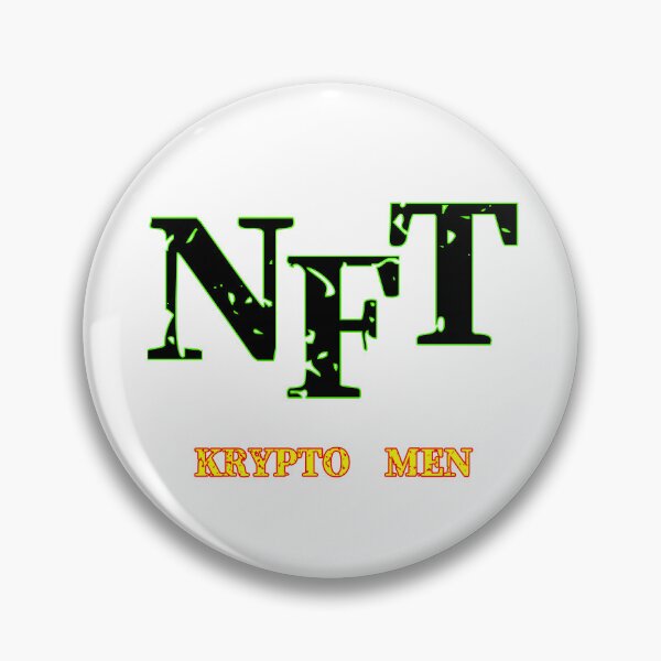 Item preview, NFT designed and sold by terror212.