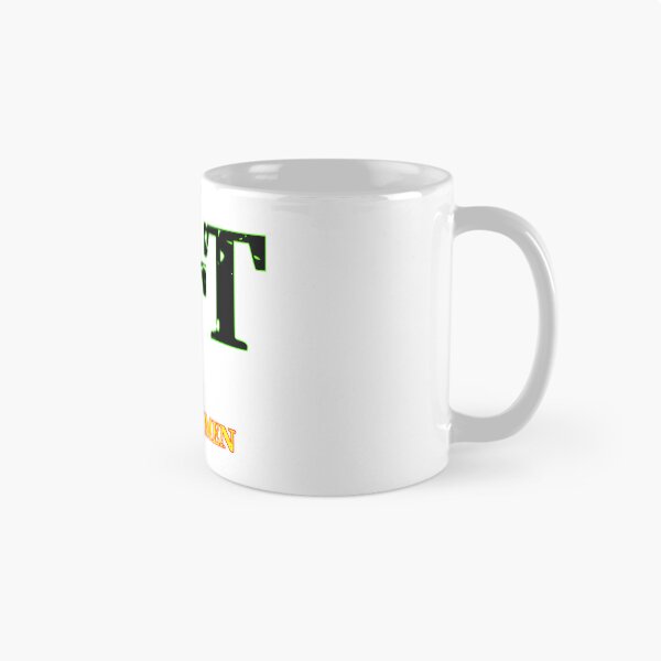 Item preview, NFT designed and sold by terror212.