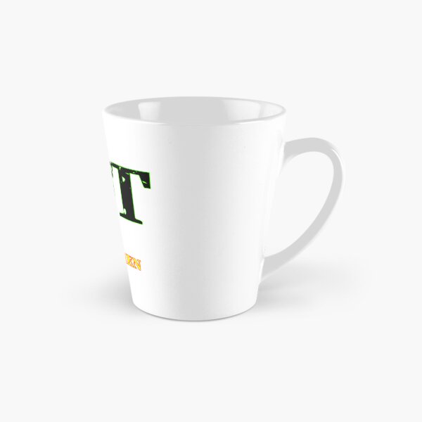 Item preview, NFT designed and sold by terror212.