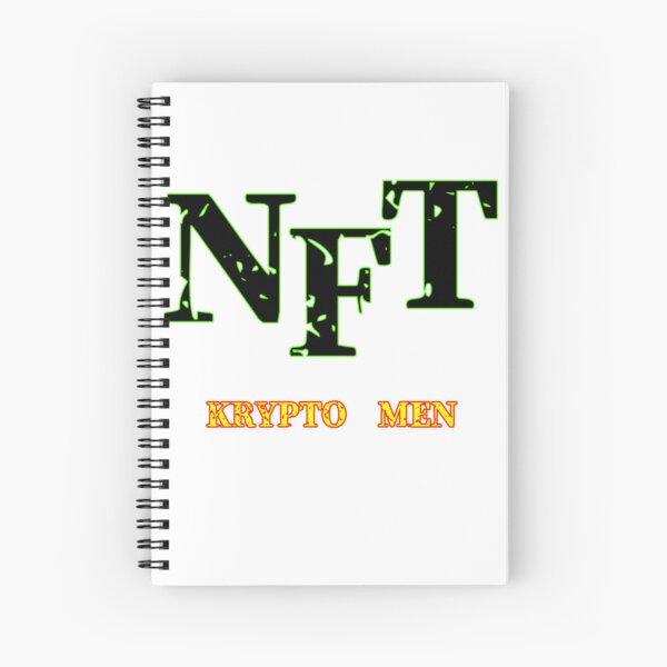Item preview, NFT designed and sold by terror212.