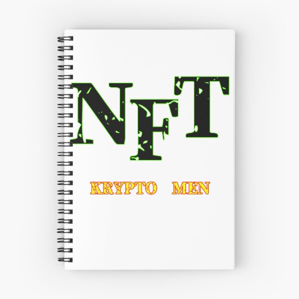 Item preview, NFT designed and sold by terror212.
