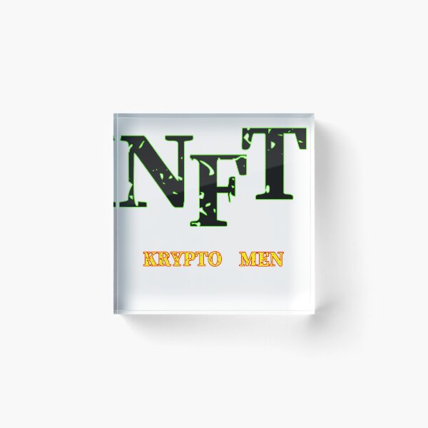 Item preview, NFT designed and sold by terror212.