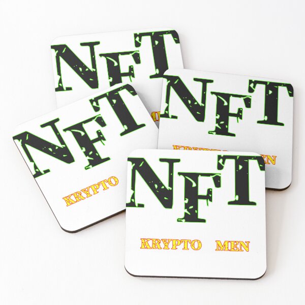 Item preview, NFT designed and sold by terror212.