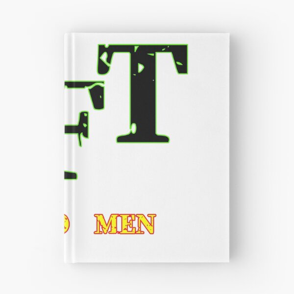 Item preview, NFT designed and sold by terror212.