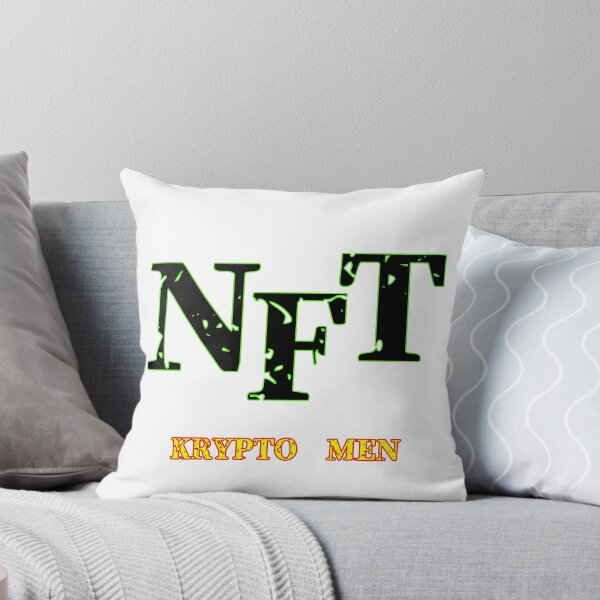 Item preview, NFT designed and sold by terror212.
