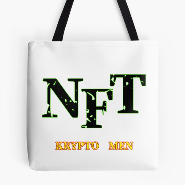 Item preview, NFT designed and sold by terror212.