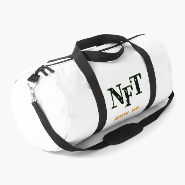 Item preview, NFT designed and sold by terror212.
