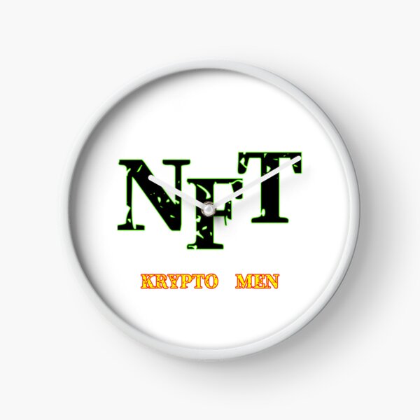 Item preview, NFT designed and sold by terror212.