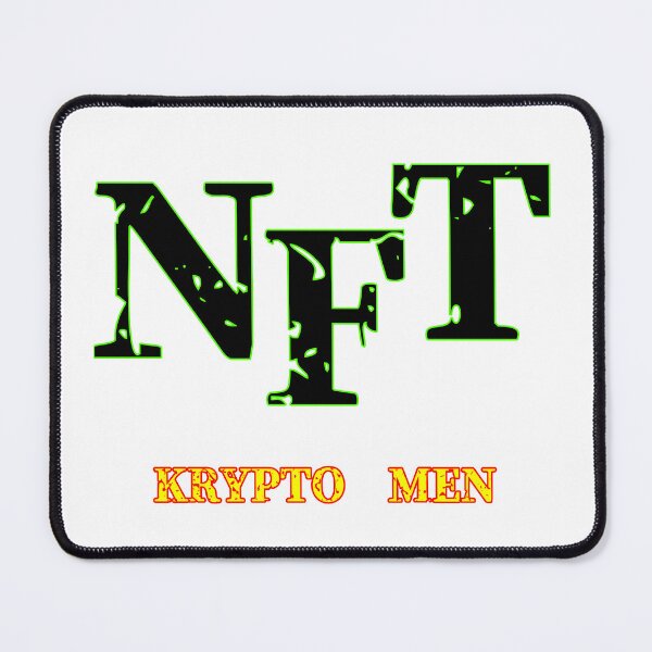 Item preview, NFT designed and sold by terror212.