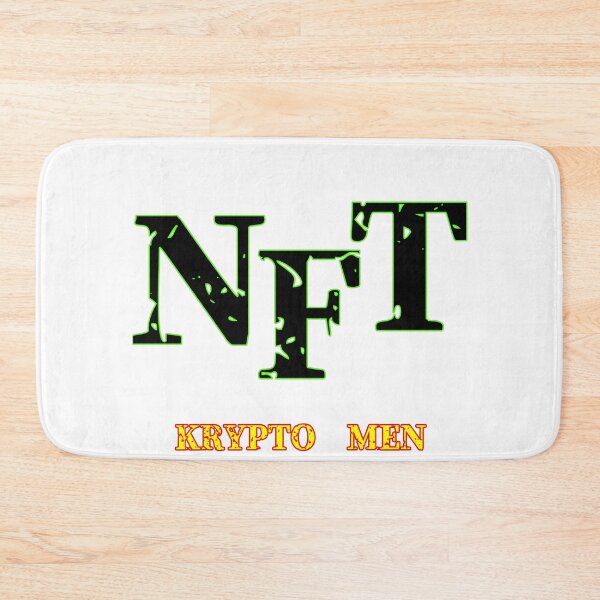 Item preview, NFT designed and sold by terror212.