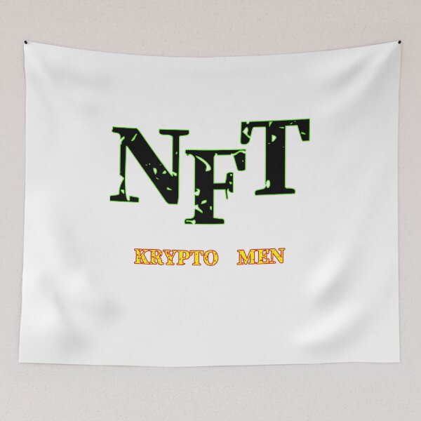 Item preview, NFT designed and sold by terror212.