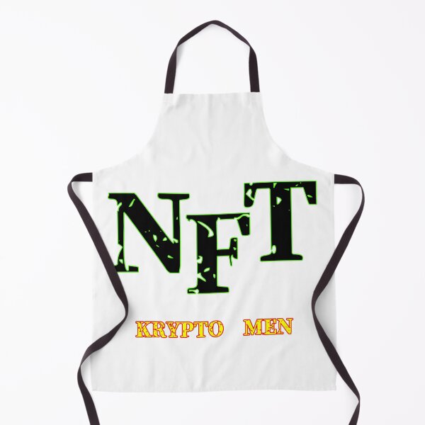 Item preview, NFT designed and sold by terror212.