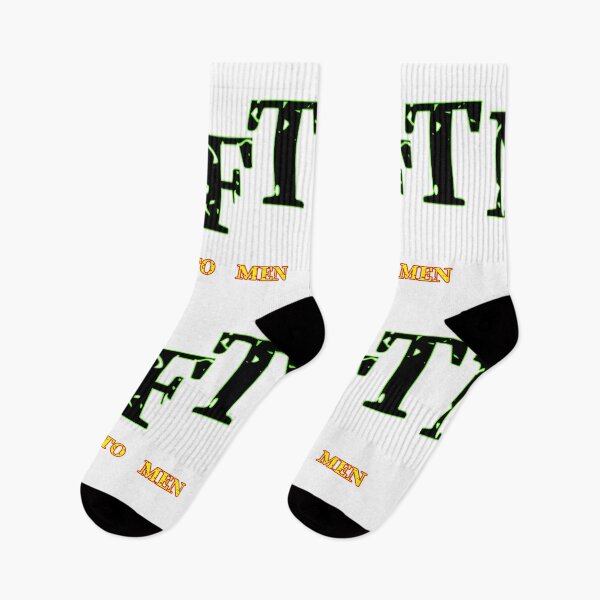 Item preview, NFT designed and sold by terror212.