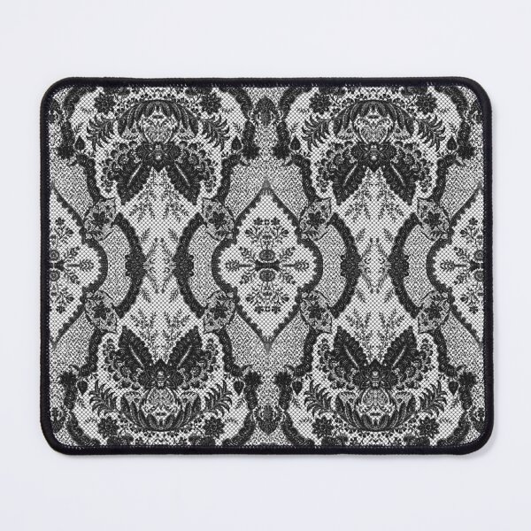 Item preview, Black Lace V5 designed and sold by PressedOak.