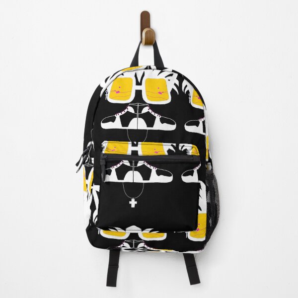 Item preview, crazy summer designed and sold by Rompeolas.