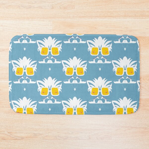Item preview, crazy summer designed and sold by Rompeolas.