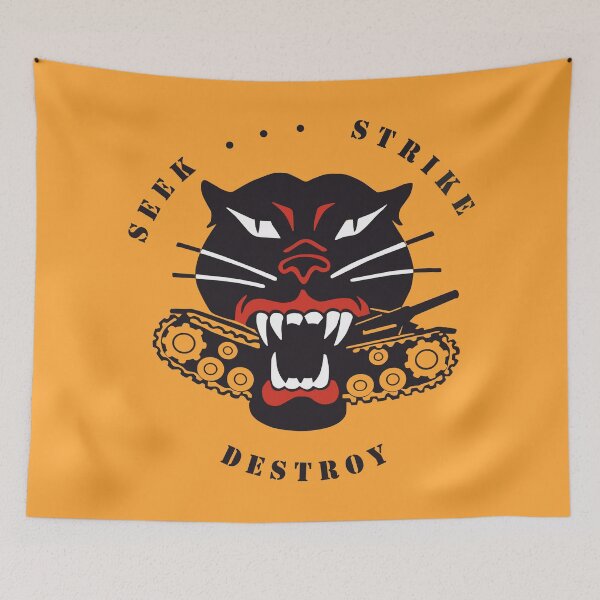 Item preview, Buscar Huelga Destruir Segunda Guerra Mundial designed and sold by FAawRay.
