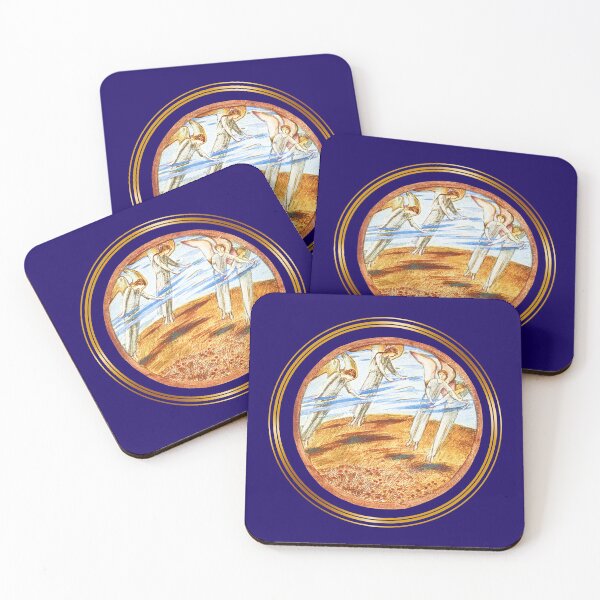 Item preview, Morning Glories: The Flower Book designed and sold by artistoutfitter.