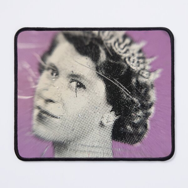 Item preview, The Queen designed and sold by Lighteningshop.