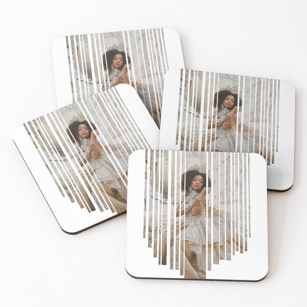 Item preview, Strong Beautiful Queen designed and sold by CreativNode.