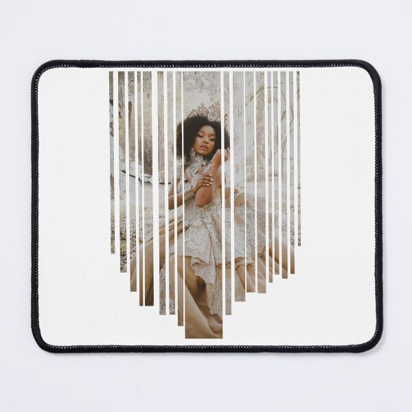 Item preview, Strong Beautiful Queen designed and sold by CreativNode.