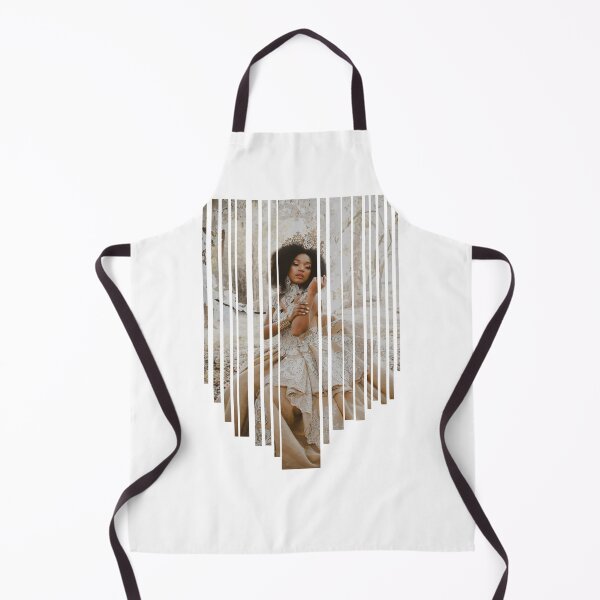 Item preview, Strong Beautiful Queen designed and sold by CreativNode.