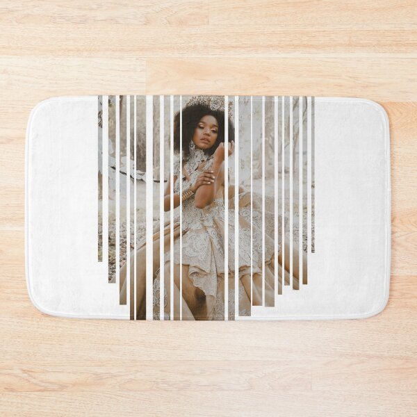 Item preview, Strong Beautiful Queen designed and sold by CreativNode.