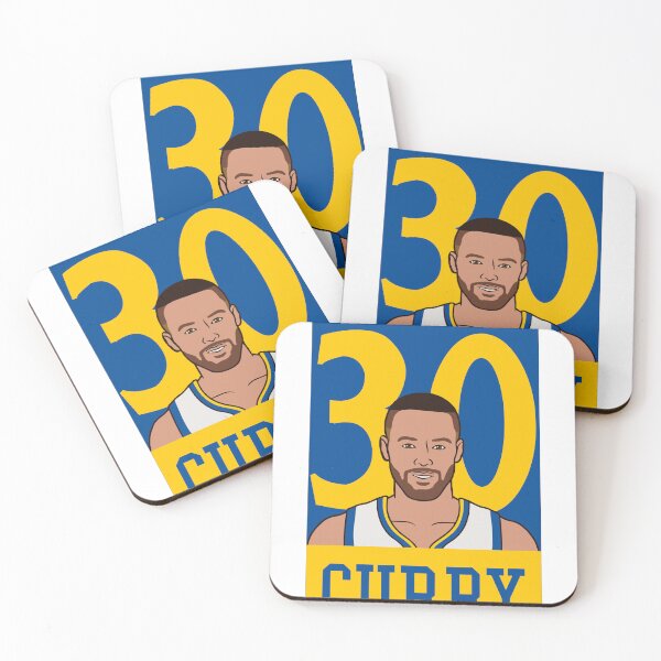 Item preview, Steph Curry designed and sold by Xeneixemi.
