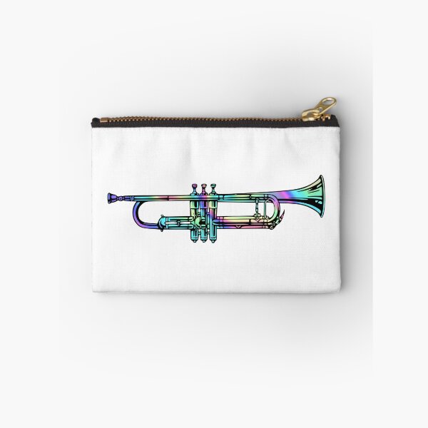 Item preview, Holo Trumpet designed and sold by bloody-L.