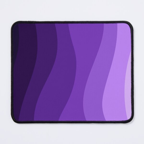 Item preview, Abstract Purples designed and sold by alexisrg.