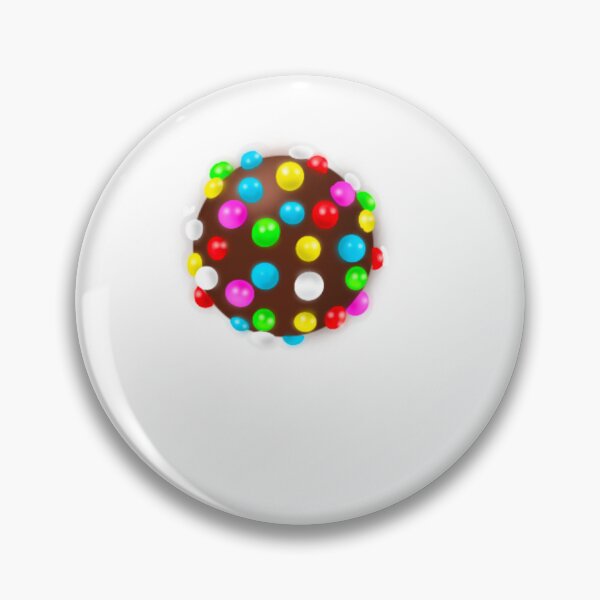 Item preview, Candy crush candy designed and sold by Beanie3422.