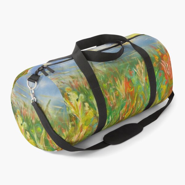 Item preview, "A Gentle Breeze" designed and sold by Robert Regenold's Art Shop.