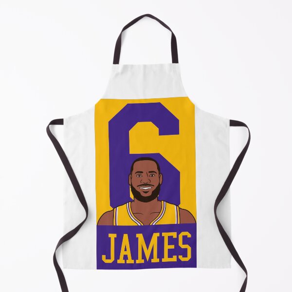 Item preview, LeBron James designed and sold by Xeneixemi.