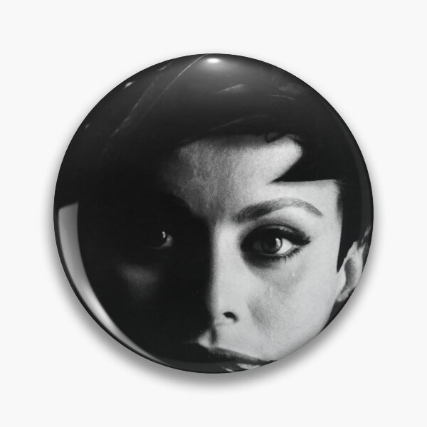 Item preview, Sofia Loren designed and sold by kshirts4u.