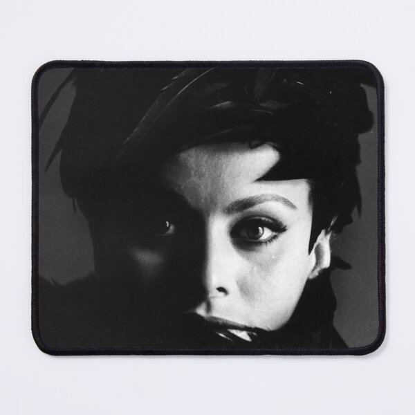 Item preview, Sofia Loren designed and sold by kshirts4u.