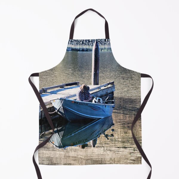 Item preview, almost ready designed and sold by MoreGoodArt.
