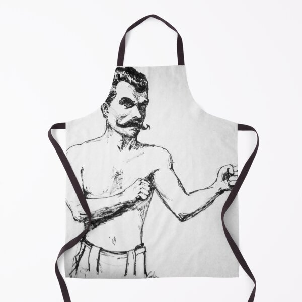 Item preview, Boxer designed and sold by kshirts4u.