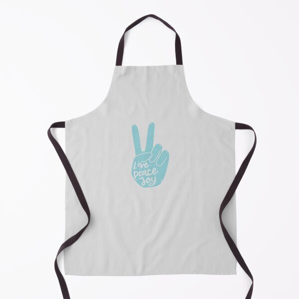 Item preview, Love, peace, joy designed and sold by ReydaDesign.