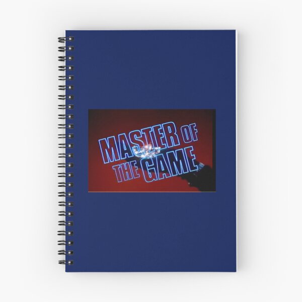 Item preview, Opening titles to Sidney Sheldon's Master of the Game designed and sold by Jenniferkate72.