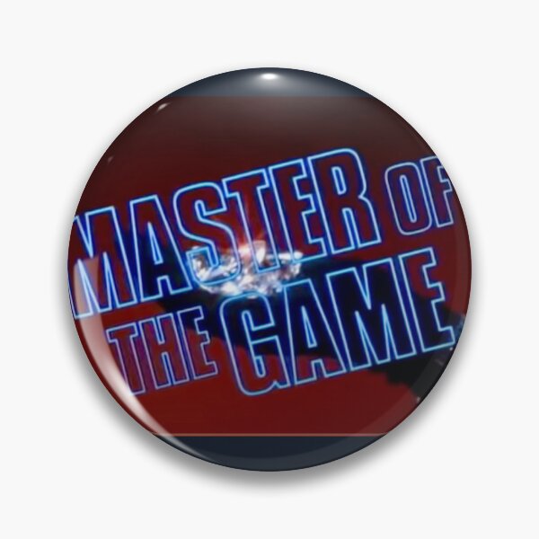 Item preview, Opening titles to Sidney Sheldon's Master of the Game designed and sold by Jenniferkate72.