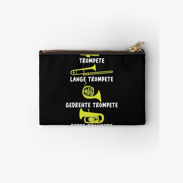 Item preview, Trumpets Types Trumpeter Trumpeter Musician designed and sold by Lenny Stahl.