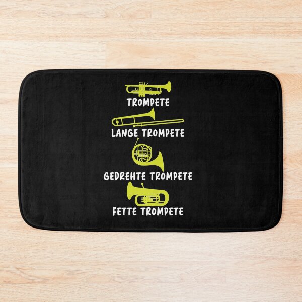 Item preview, Trumpets Types Trumpeter Trumpeter Musician designed and sold by Lenny Stahl.