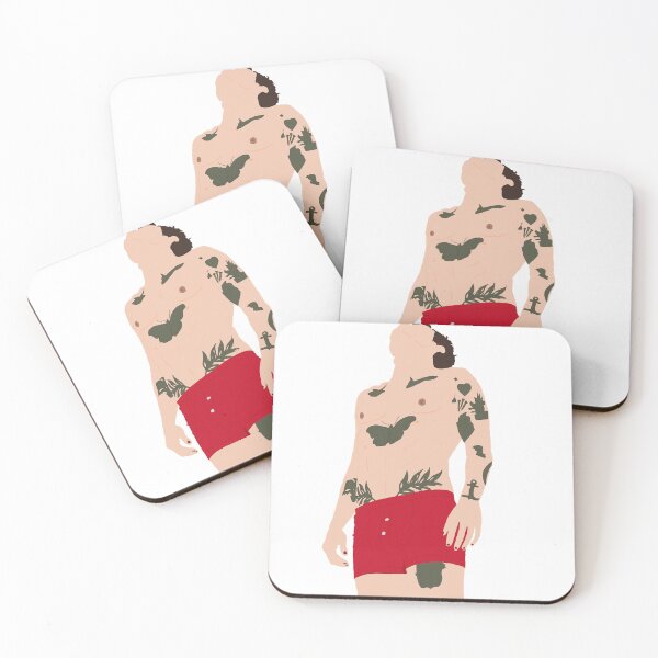 Item preview, AS IT WAS designed and sold by Macadamiasoo.