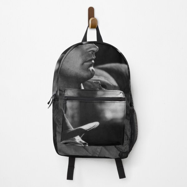 Item preview, Robert Mitchum & Jane Greer designed and sold by kshirts4u.