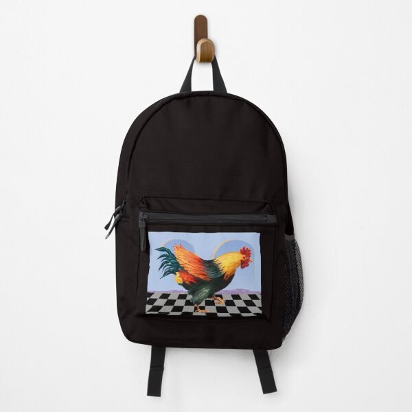 Item preview, Dancing Chicken designed and sold by Lyngianni.