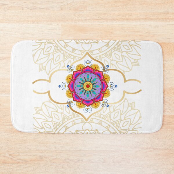 Item preview, Islamic Calligraphy Arabic Art designed and sold by Market-Places.