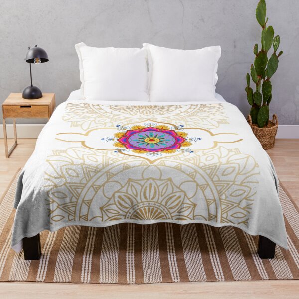 Item preview, Islamic Calligraphy Arabic Art designed and sold by Market-Places.